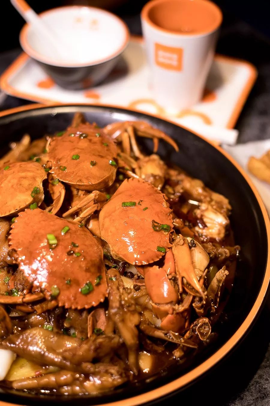 布吉万科红生活广场美食节,布吉美食餐厅推荐