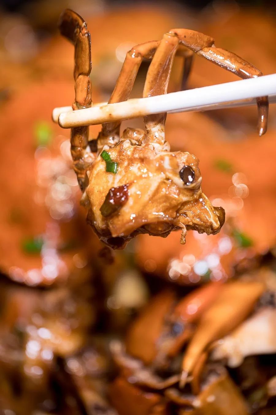 布吉万科红生活广场美食节,布吉美食餐厅推荐