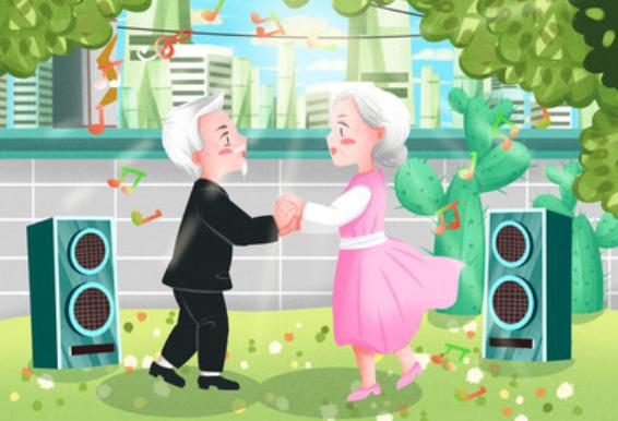 马羊猴生肖配对,生肖猴和羊马的婚姻