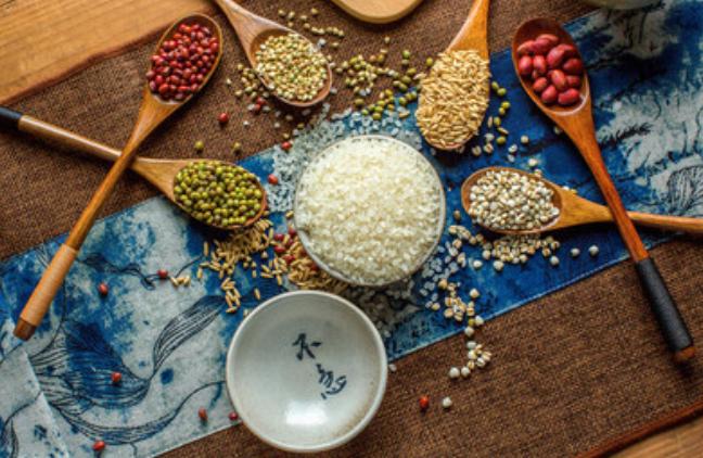 马羊猴生肖配对,生肖猴和羊马的婚姻