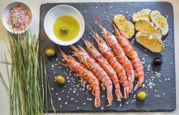 马羊猴生肖配对,生肖猴和羊马的婚姻