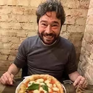 把会飞的小强做成冰箱贴……搞笑诺贝尔奖：我们真的是正经研究！