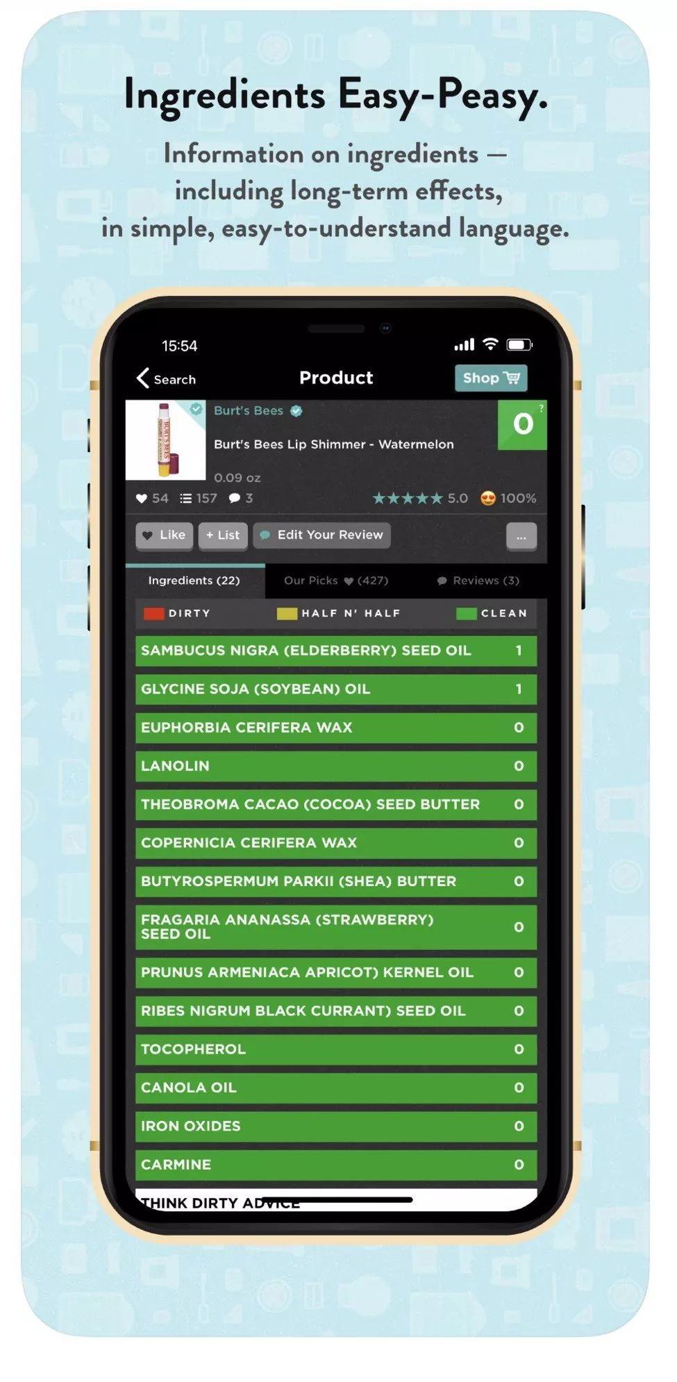 9个宝藏级的实用手机app,9个让你无法拒绝的宝藏app