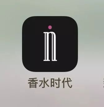 9个宝藏级的实用手机app,9个让你无法拒绝的宝藏app