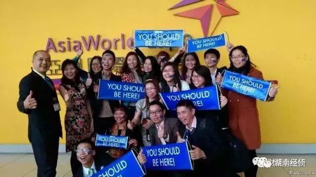 紧急扩散！公安部发布一批新“榜单”