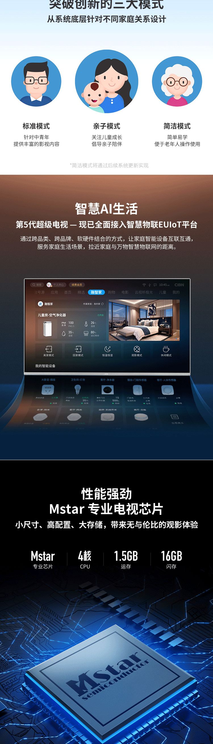 乐视电视x60好还是乐视超3好,乐视电视超4x43怎么样