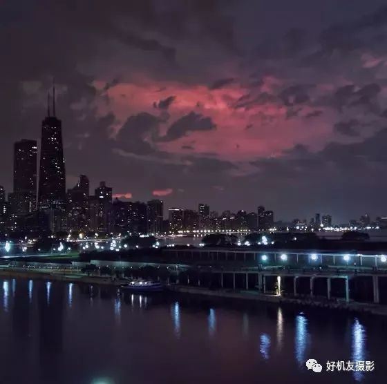 苹果手机夜间拍照如何清晰,红米手机夜间拍照怎么打开闪光灯