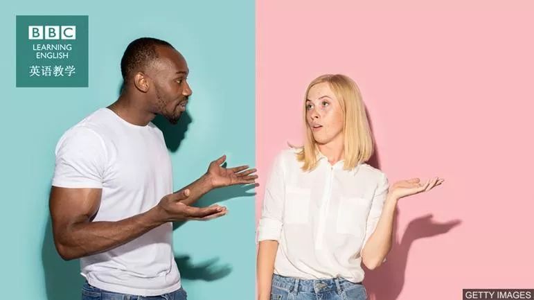 “睡懒觉”是sleepin还是sleepover？丨BBC听英语