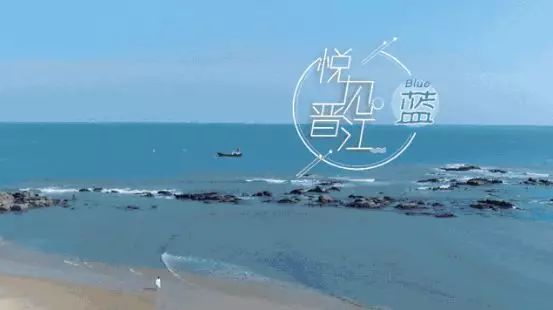 晋江阳光地下停车场收费标准,晋江机场地下停车场收费标准