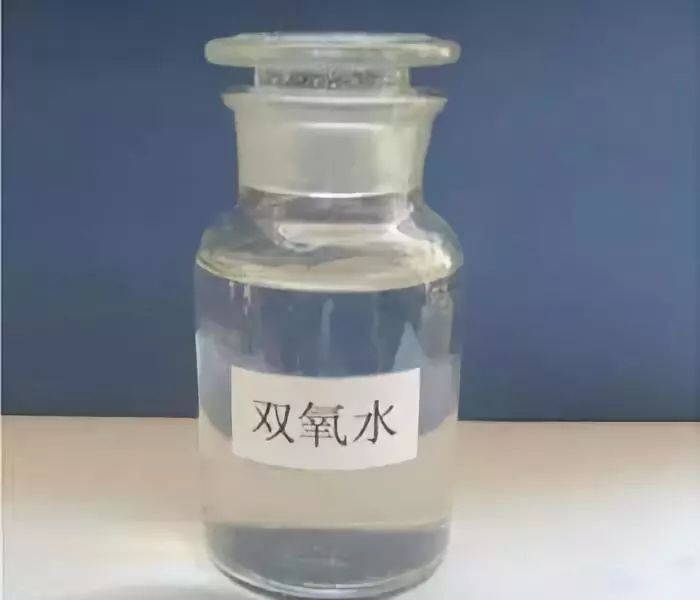 伤口用碘伏还是红药水消毒,碘伏红药水紫药水酒精哪个消毒好