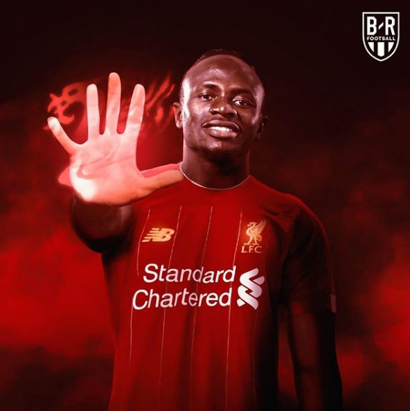 天王盖地虎，冠军……