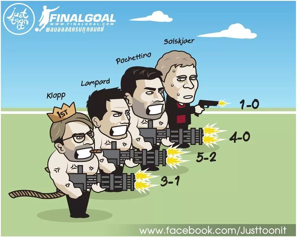 天王盖地虎，冠军……