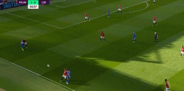 天王盖地虎，冠军……