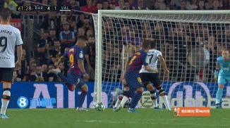 天王盖地虎，冠军……