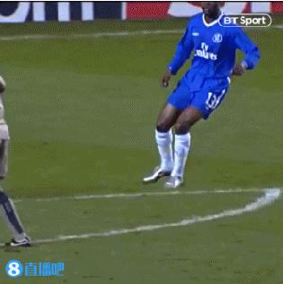 天王盖地虎，冠军……