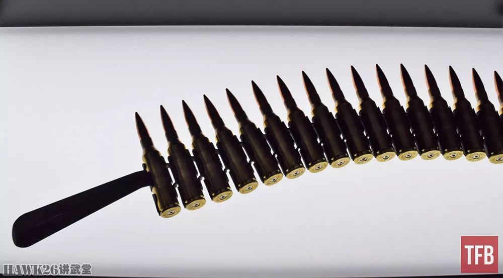 西格绍尔下一代班组武器,西格绍尔美国制式