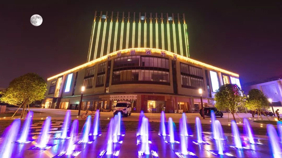 肯德基59元全家桶活动有什么东西,肯德基超值全家桶重回59元