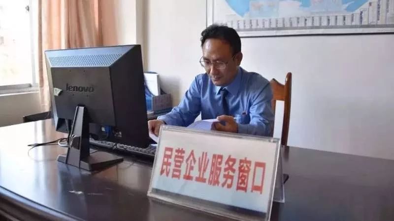 正在加载！海南检察服务保障民营经济健康发展“升级版”