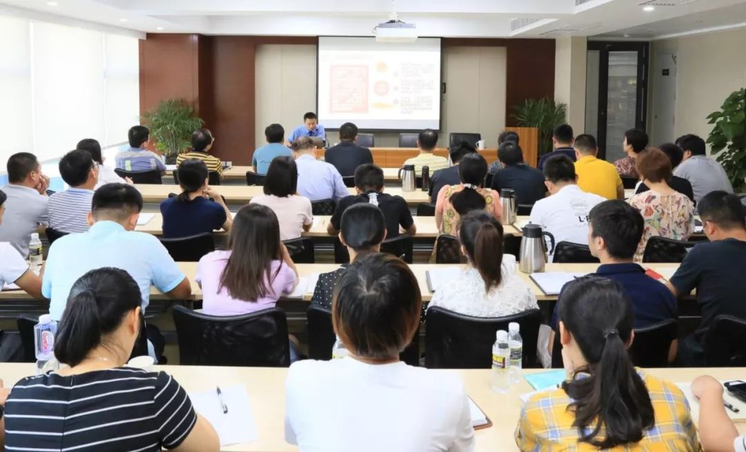 正在加载！海南检察服务保障民营经济健康发展“升级版”