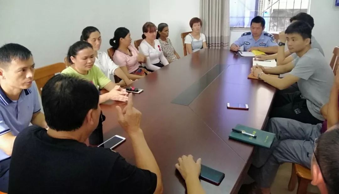 正在加载！海南检察服务保障民营经济健康发展“升级版”