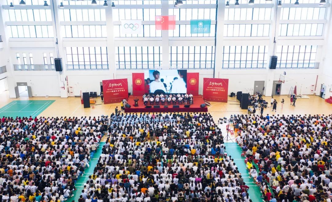 和室友相处不好怎么办,你和室友的关系