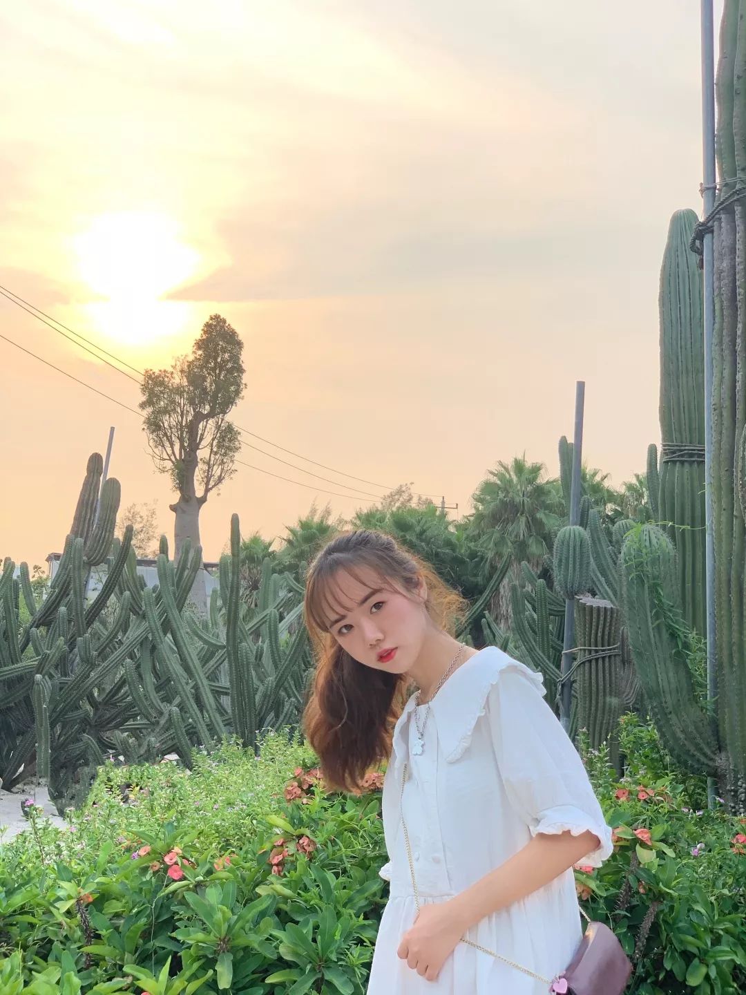 和室友相处不好怎么办,你和室友的关系