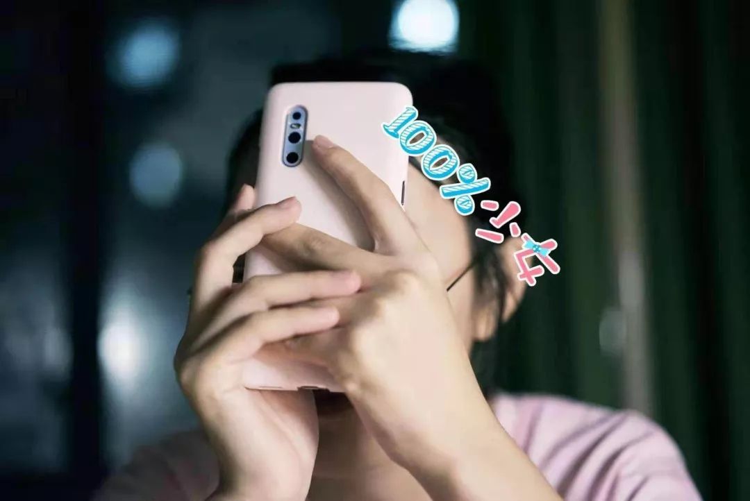 和室友相处不好怎么办,你和室友的关系