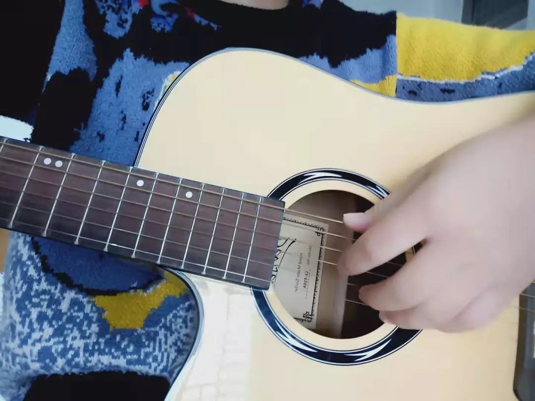 和室友相处不好怎么办,你和室友的关系