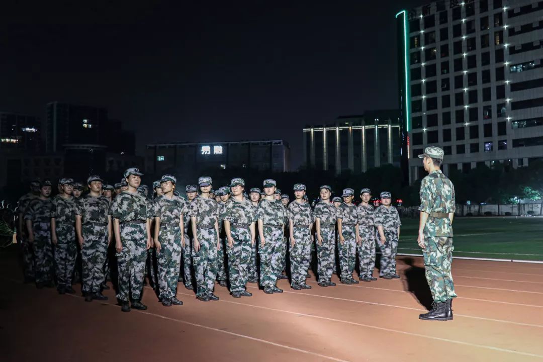 和室友相处不好怎么办,你和室友的关系