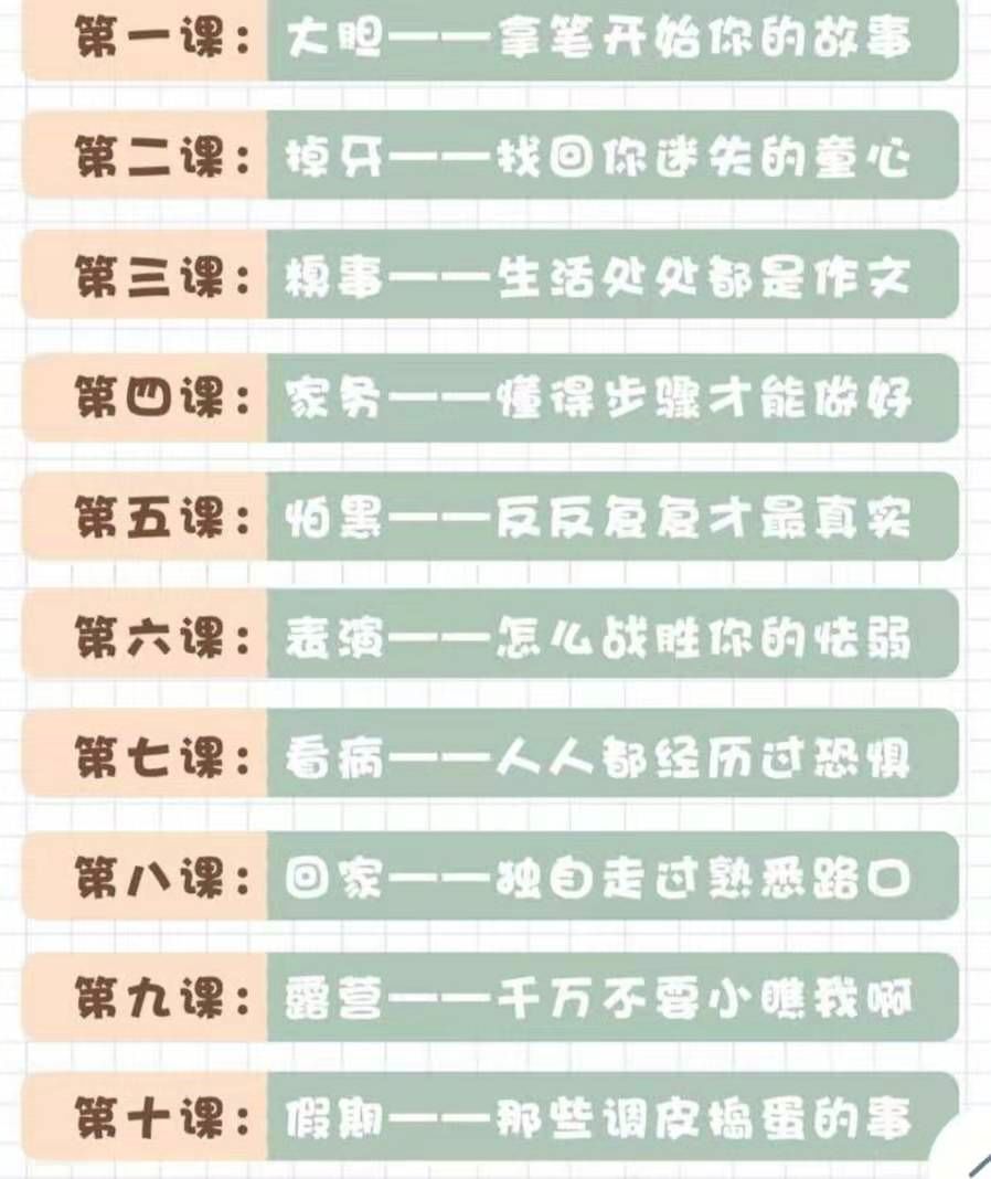 能臭晕一只蚂蚁的同学，你见过吗？