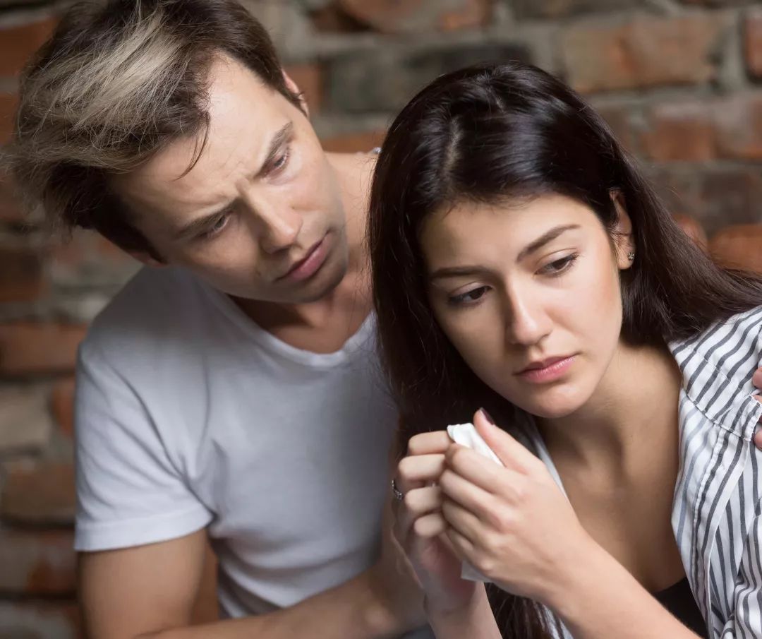 那个被富养大的女孩说：遇见他后我开始吸毒，再也没停过......