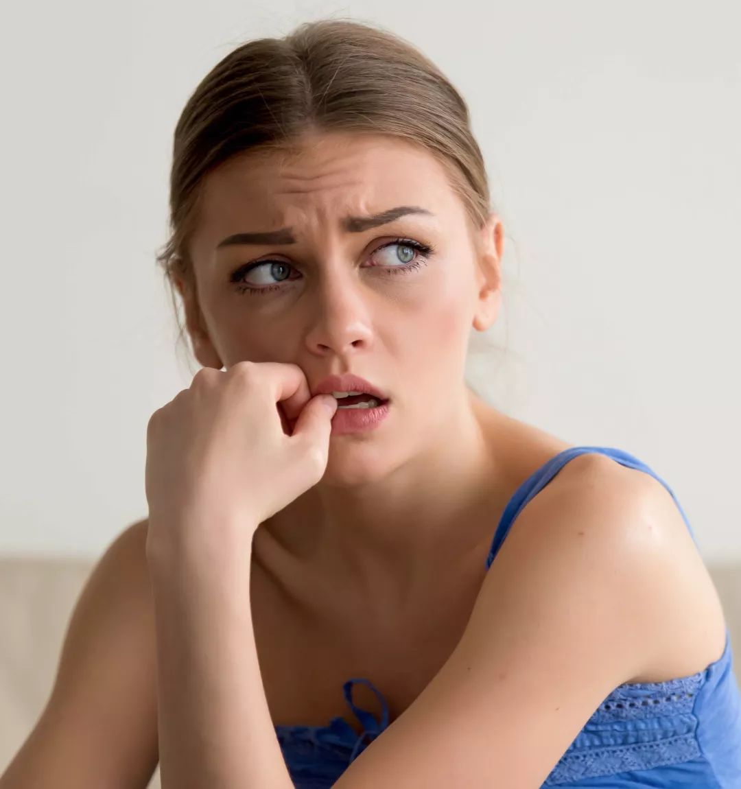 那个被富养大的女孩说：遇见他后我开始吸毒，再也没停过......