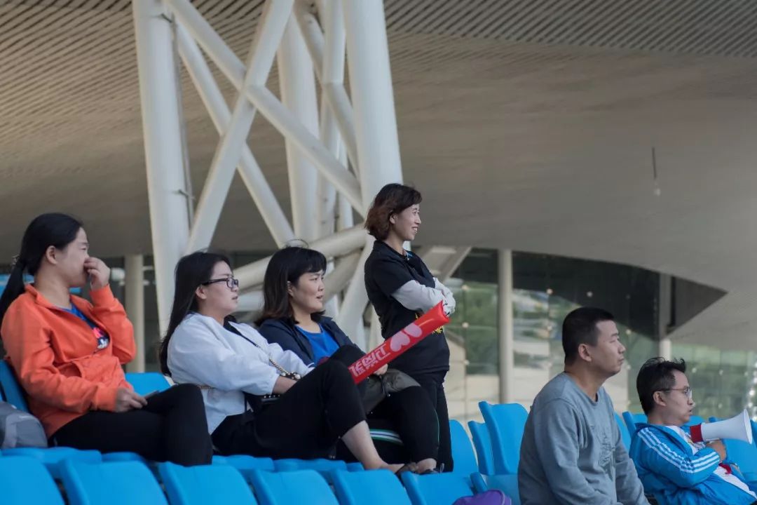 全国青少年篮球联赛招募,第一届立壹杯少儿足球邀请赛