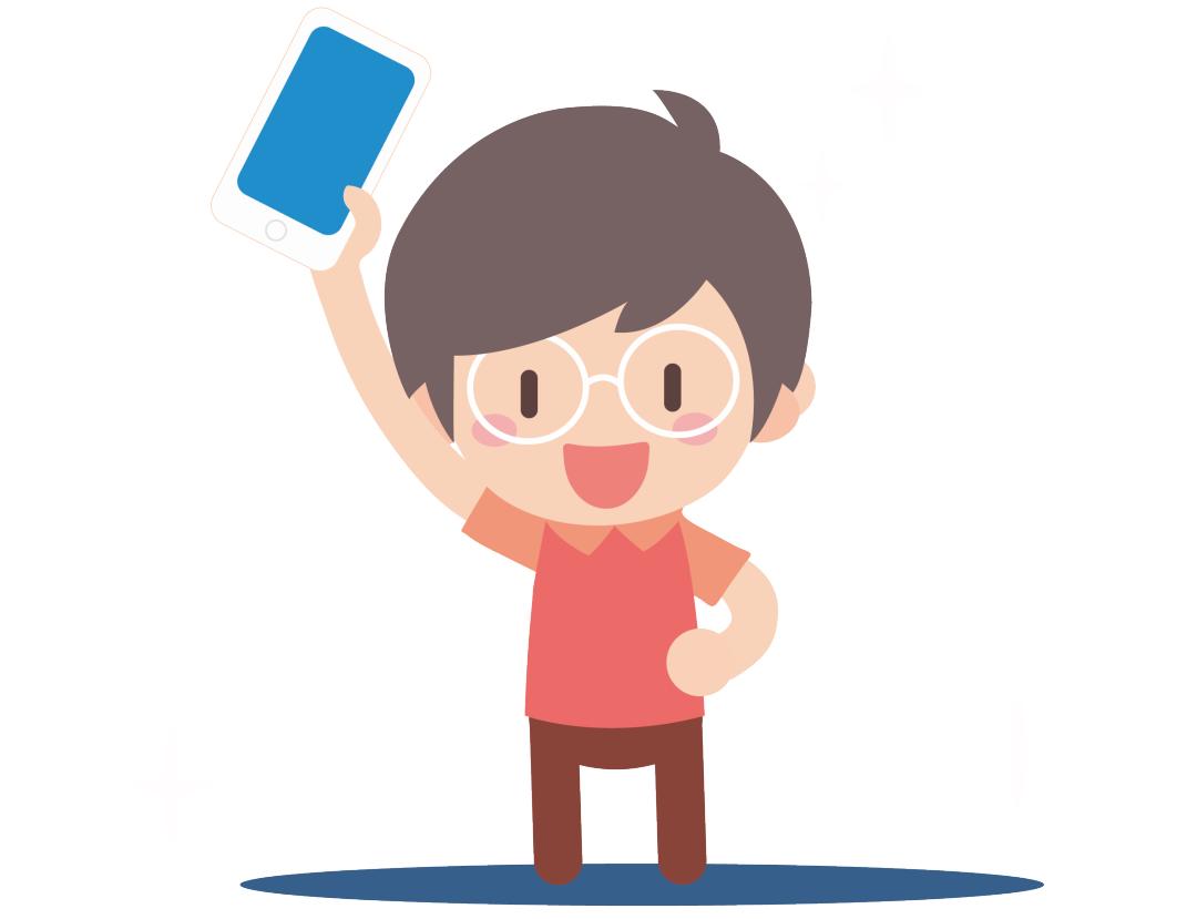 社保卡制卡进程查询,怎样查社保卡制卡进度查询网站