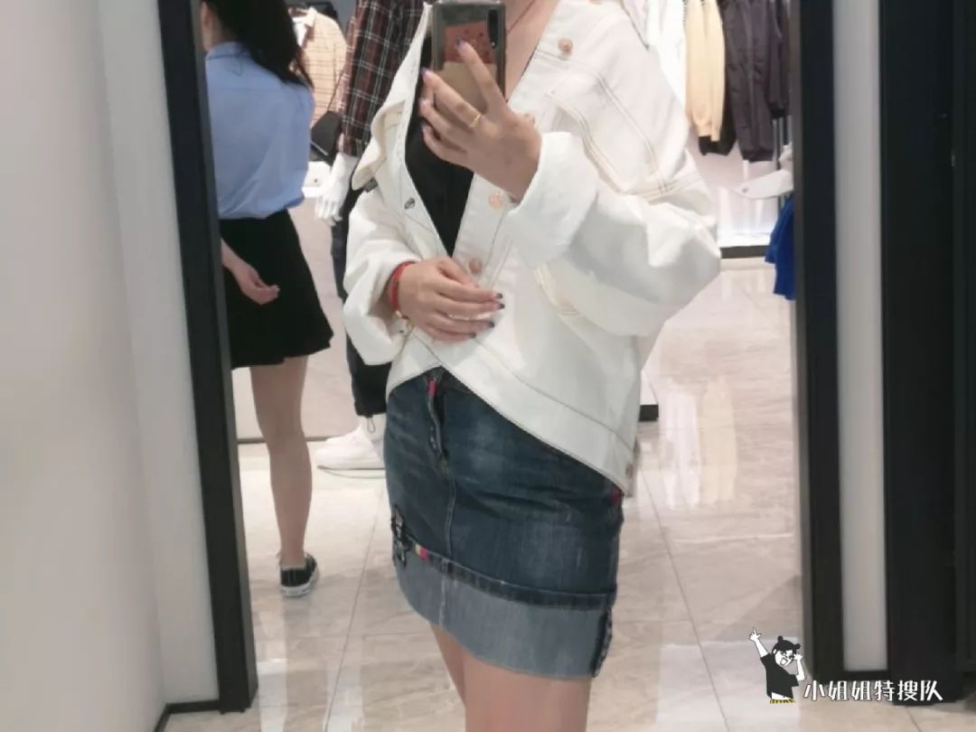 美少女战士、MM…最新国潮联名你想为谁埋单？