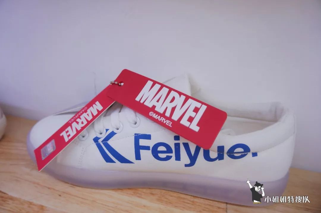 美少女战士、MM…最新国潮联名你想为谁埋单？