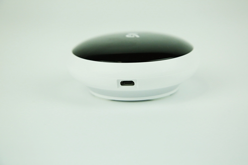 轻松语控，智享生活阿凡达智控小宝精灵离线语音全屋智控套装测评