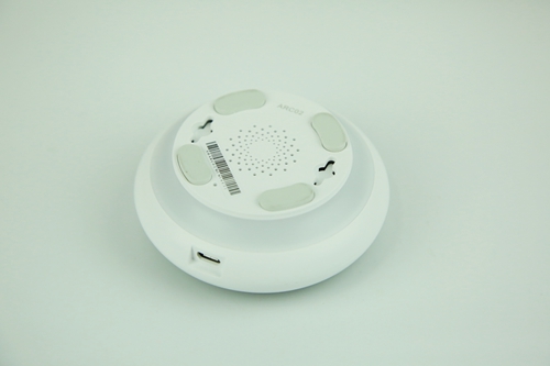 轻松语控，智享生活阿凡达智控小宝精灵离线语音全屋智控套装测评