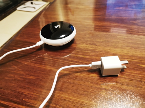 轻松语控，智享生活阿凡达智控小宝精灵离线语音全屋智控套装测评