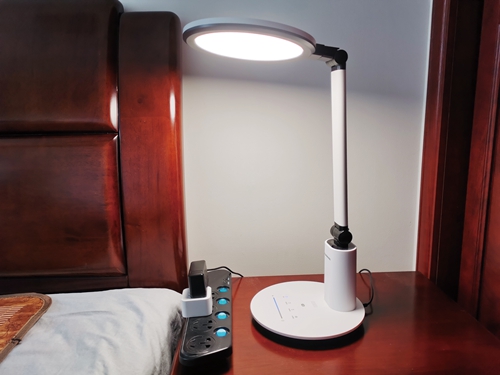 轻松语控，智享生活阿凡达智控小宝精灵离线语音全屋智控套装测评