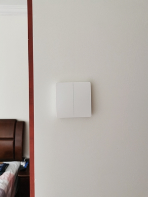 轻松语控，智享生活阿凡达智控小宝精灵离线语音全屋智控套装测评