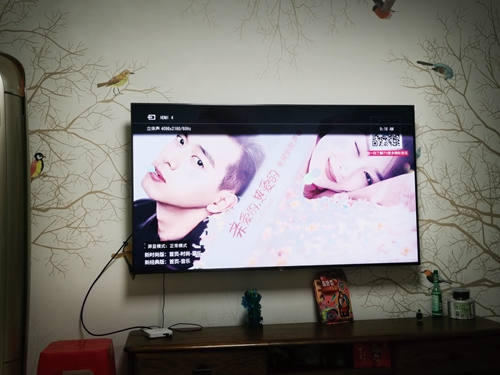 轻松语控，智享生活阿凡达智控小宝精灵离线语音全屋智控套装测评