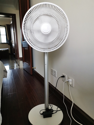 轻松语控，智享生活阿凡达智控小宝精灵离线语音全屋智控套装测评