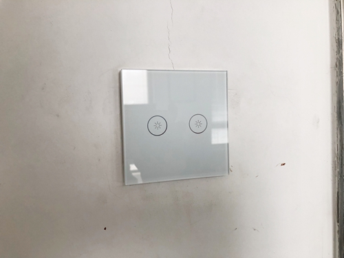 轻松语控，智享生活阿凡达智控小宝精灵离线语音全屋智控套装测评