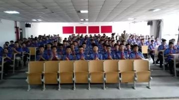 安康高铁招工,安康高铁项目部招工