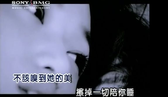 喜欢听抖音神曲，就活该被鄙视吗？