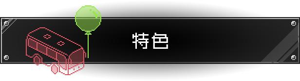 会员开发微信小程序方案,会员系统开发教程