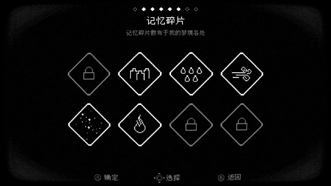 会员开发微信小程序方案,会员系统开发教程