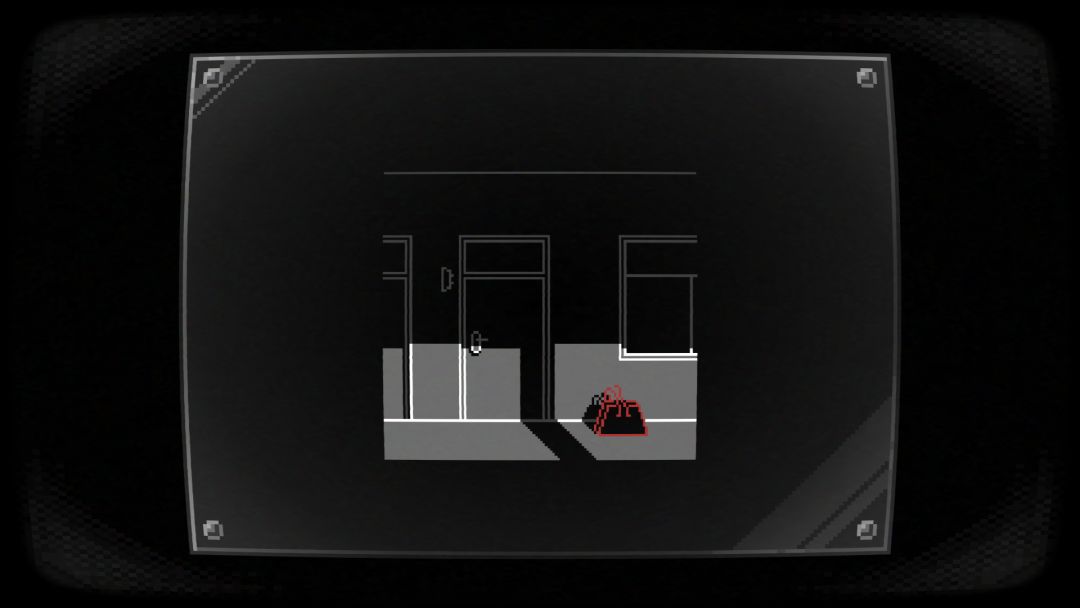 会员开发微信小程序方案,会员系统开发教程