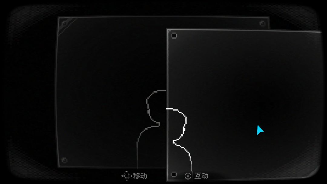 会员开发微信小程序方案,会员系统开发教程